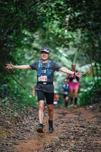 BIB: 5152
                            <button type="button" onclick="openModal(22494975)" class="btn btn-primary btn-sm float-right btn-popup" data-toggle="modal" data-target=".modal-high-quality">
                        <i class="fas fa-shopping-cart"></i> Add to Cart
                    </button>
                                            <button type="button" onclick="isThisMe(22494975, true)" class="btn btn-success btn-sm float-right btn-popup btn-isme hidden" data-toggle="tooltip" data-placement="bottom" title="นี่คือรูปของคุณใช่ไหม คลิกที่นี่เพื่อเอาเข้าอัลบั้ม">
                        <i class="fas fa-plus"></i> Add to album
                    </button>
                    <button type="button" onclick="isThisMe(22494975, false)" class="btn btn-warning btn-sm float-right btn-popup btn-isnotme hidden">
                        <i class="fas fa-ban"></i> Remove from album
                    </button>